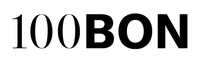 100 Bon