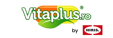 Vitaplus.ro