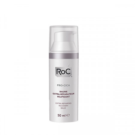 Balsam extra-reparator Pro-Cica, Roc