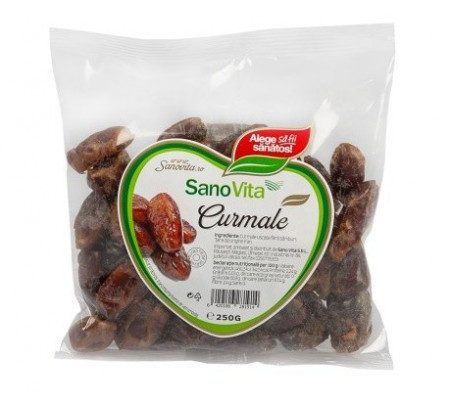 Curmale Fara Samburi Sanovita