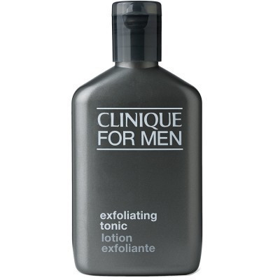 Exfoliant Clinique for Men Oil Control