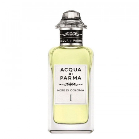 Apa de colonie Acqua Di Parma Note di Colonia I