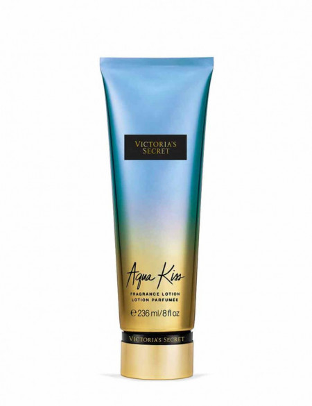 Crema de Corp Victoria's Secret Aqua Kiss