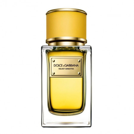 Dolce&Gabbana Velvet Ginestra, Femei, Apa de Parfum