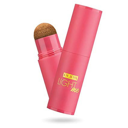Iluminator Pupa Light Me
