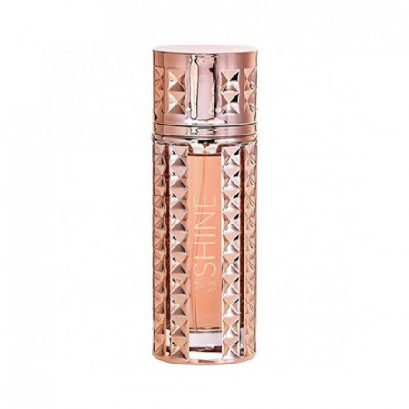 Chic'n Glam Shine Apa de Parfum, Femei, 100ml