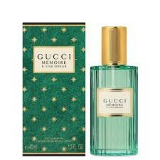 Gucci Memoire D'une Odeur, Unisex, Apa de Parfum