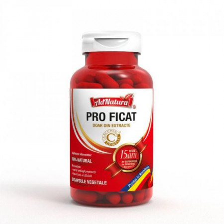 Pro Ficat AdNatura