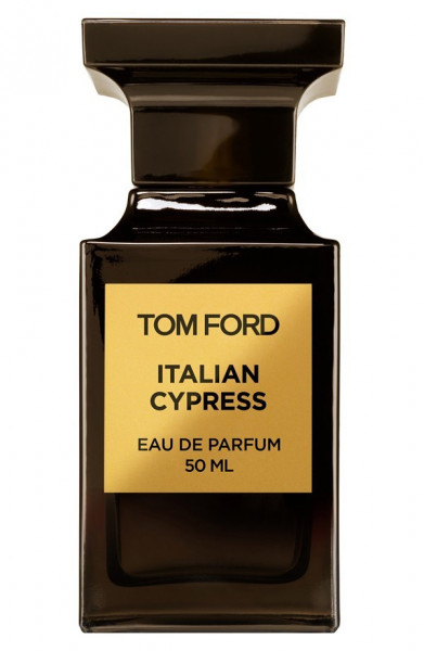 Tom Ford Italian Cypress, Unisex, Apa de Parfum