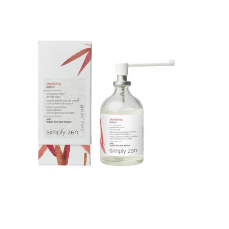 Tratament pentru par Simply Zen Densifying
