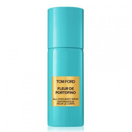 Deo Spray Tom Ford Fleur De Portofino
