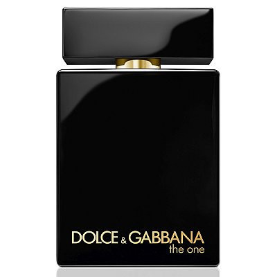 Dolce&Gabbana The One For Men Intense, Apa de Parfum