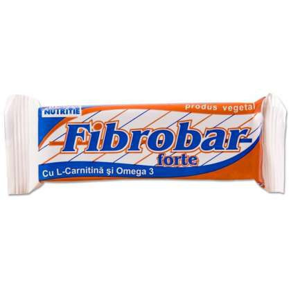 Fibrobar Forte Redis 60 g