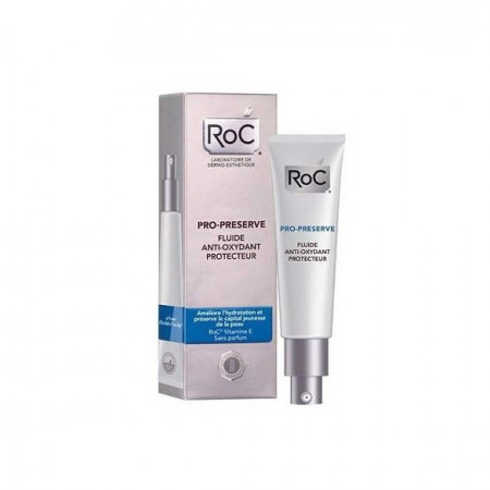 Protector anti-oxidant Pro-Preserve, Roc