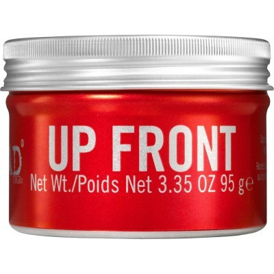 Gel de par Tigi Bed Head Up Front