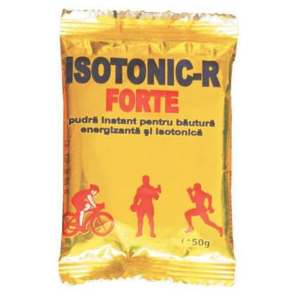 Isotonic-R Forte Redis 50 g