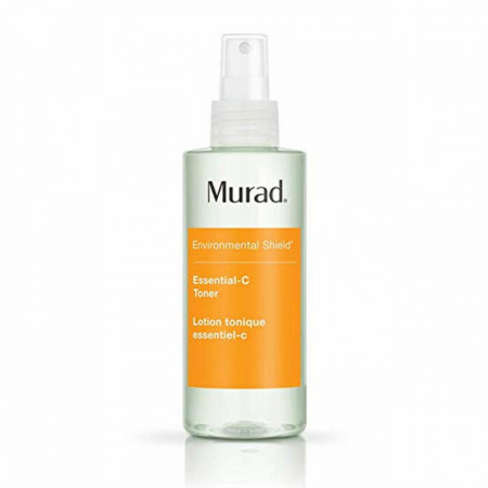 Lotiune tonica, Essential-C Murad, 180 ml