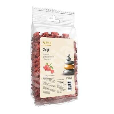 Goji, 300 g, Alevia