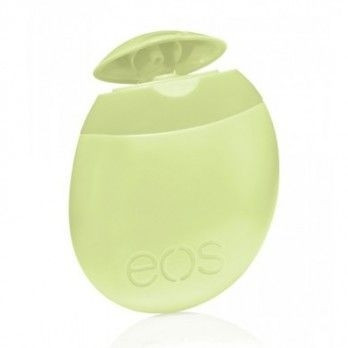 EOS Hand Lotion Cucumber