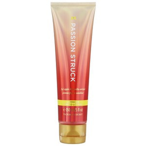 Lotiune de Corp Victoria's Secret Passion Struck Luminous cu particule stralucitoare