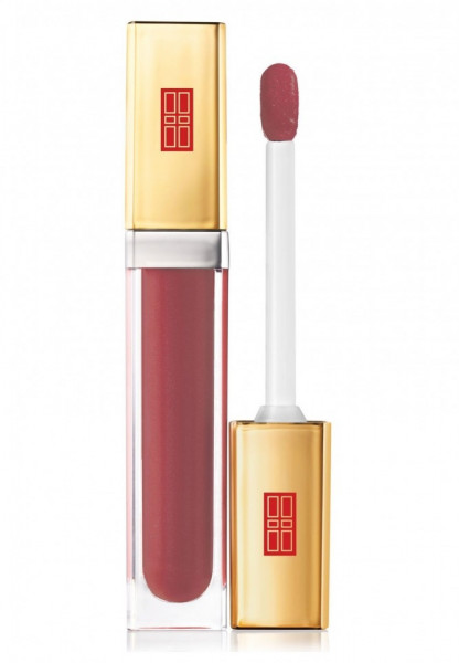 Elizabeth Arden Beautiful Color Rosegold 14 Lip gloss