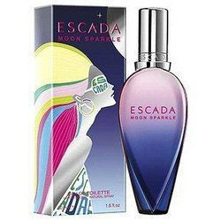 Where to buy deals escada moon sparkle