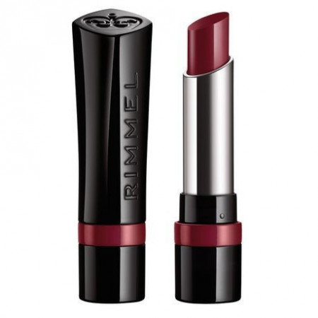 Ruj de buze Rimmel The Only One
