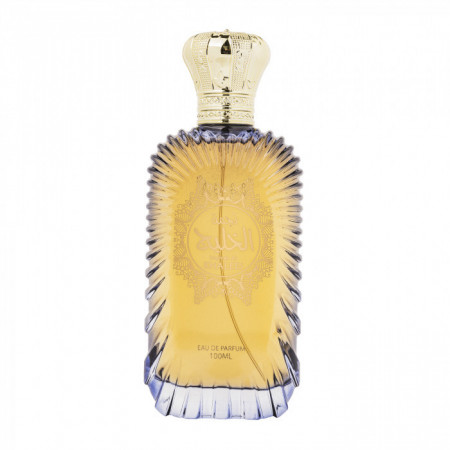 Wadi al Khaleej Najmat Al Khaleej, Femei, Apa de Parfum