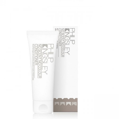 Balsam pentru par Philip Kingsley No Scent No Colour