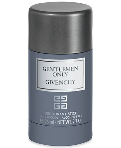 Deo Stick Givenchy Gentlemen Only