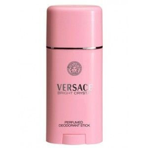 Deo Stick Versace Bright Crystal
