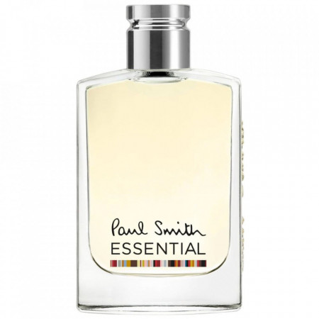 Essential, Paul Smith Barbati, Apa De Toaleta