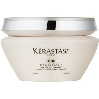 Masca de par Kérastase Densifique Masque Densite