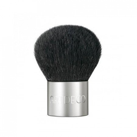 Pensula de make-up Artdeco Mineral Powder Foundation