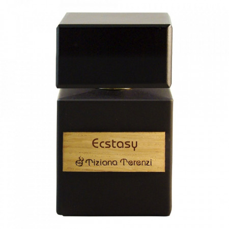 Tiziana Terenzi Ecstasy, Extract De Parfum, Unisex, 100ml