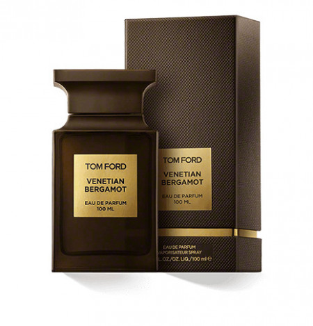 Tom Ford Venetian Bergamot, Unisex, Apa de Parfum
