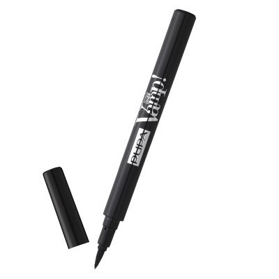 Eyeliner Pupa Vamp Stylo Extra Black