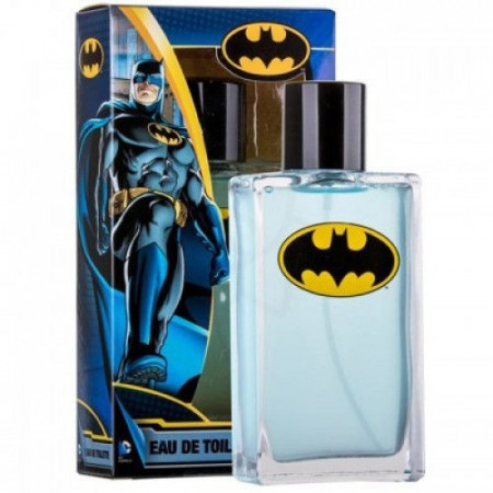 Parfum pentru copii DC Comics Batman