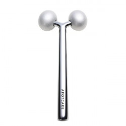 Accesoriu masaj facial, Apotcare Beauty Face Roller