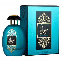 Al Wataniah Marjaan Apa de Parfum, Unisex, 100ml