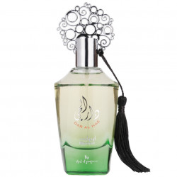 Ard Al Zaafaran Dar Al Hae Opulent, Apa de Parfum, Femei