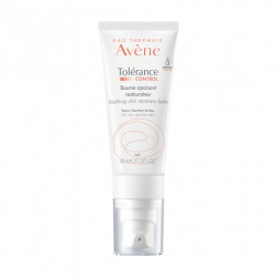 Balsam Avene Tolerance Control, 40 ml