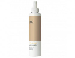 Balsam colorant Milk Shake Direct Colour Beige Blond