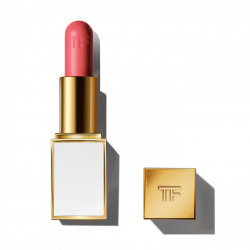 Balsam de buze Tom Ford Soleil Lip Balm