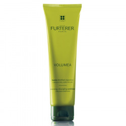Balsam pentru par casant fara volum, Volumea Rene Furterer