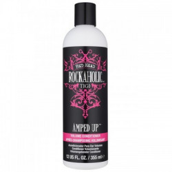Balsam Tigi Bed Head Rockaholic Amped Up Volume