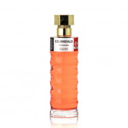 Bijoux Escandalo, Apa de Parfum, Femei, 200 ml