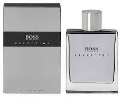Boss Selection, Apa de Toaleta