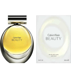 Calvin Klein Beauty, Apa de Parfum, Femei