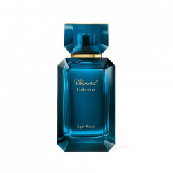 Chopard Agar Royal,, Apa de parfum, Unisex